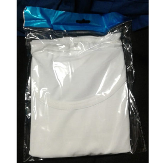 Talit Katan tee-shirt coton