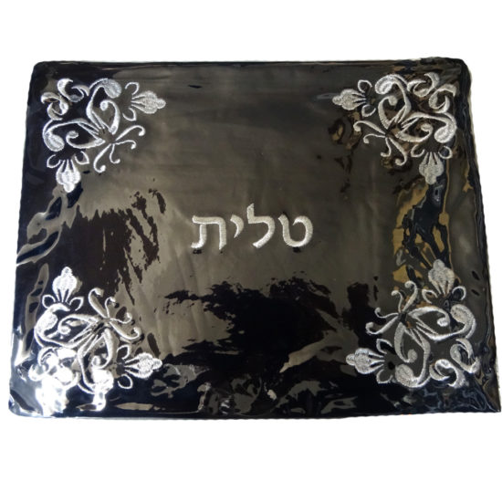 Pochette Talit et Tefilin 7