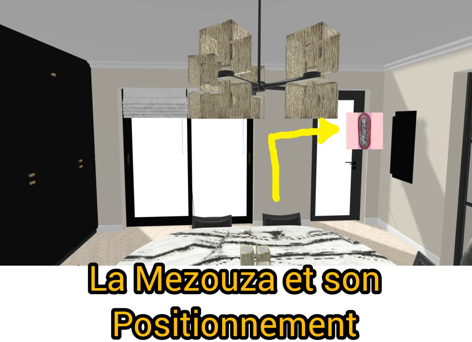 PUB POSI MEZ