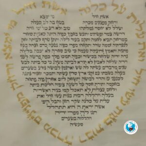 PHOTO 5 1